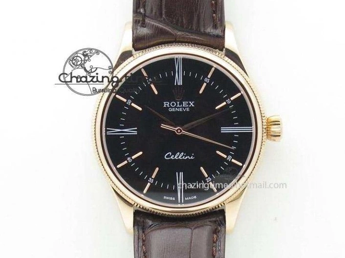 40 Blue Bezel Best 1:1 (Gain Weight) Diamonds Edition SS A2836 Crystal V5 DayDate Dial President Bracelet QF on 0310